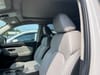 11 thumbnail image of  2025 Honda Pilot Touring
