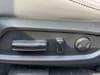 13 thumbnail image of  2025 Honda Pilot Touring
