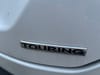 7 thumbnail image of  2025 Honda Pilot Touring