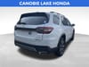 6 thumbnail image of  2025 Honda Pilot Touring