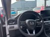14 thumbnail image of  2025 Honda Pilot Touring