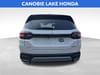 5 thumbnail image of  2025 Honda Pilot Touring
