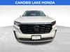 2 thumbnail image of  2025 Honda Pilot Touring