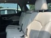 9 thumbnail image of  2025 Honda Pilot Touring