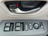 12 thumbnail image of  2025 Honda Pilot Touring