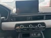 16 thumbnail image of  2025 Honda Pilot Touring