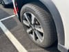 17 thumbnail image of  2025 Honda Pilot Touring