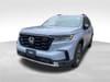 3 thumbnail image of  2025 Honda Pilot TrailSport