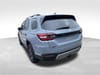 6 thumbnail image of  2025 Honda Pilot TrailSport