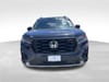 2 thumbnail image of  2025 Honda Pilot TrailSport