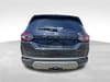 5 thumbnail image of  2025 Honda Pilot TrailSport