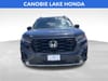 2 thumbnail image of  2025 Honda Pilot TrailSport
