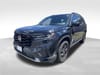 3 thumbnail image of  2025 Honda Pilot TrailSport