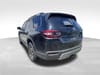 4 thumbnail image of  2025 Honda Pilot TrailSport