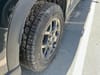 7 thumbnail image of  2025 Honda Pilot TrailSport