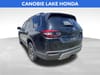 4 thumbnail image of  2025 Honda Pilot TrailSport
