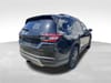 6 thumbnail image of  2025 Honda Pilot TrailSport