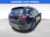 6 thumbnail image of  2025 Honda Pilot TrailSport