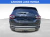 5 thumbnail image of  2025 Honda Pilot TrailSport
