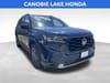 1 thumbnail image of  2025 Honda Pilot TrailSport