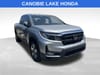 1 thumbnail image of  2025 Honda Ridgeline RTL