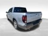 4 imagen en miniatura de 2025 Honda Ridgeline RTL