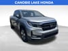 1 imagen en miniatura de 2025 Honda Ridgeline RTL