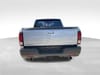 5 thumbnail image of  2025 Honda Ridgeline RTL
