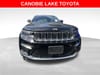 2 thumbnail image of  2025 Jeep Grand Cherokee Summit