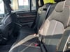 8 thumbnail image of  2025 Jeep Grand Cherokee Summit