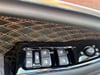 11 thumbnail image of  2025 Jeep Grand Cherokee Summit