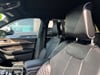 9 thumbnail image of  2025 Jeep Grand Cherokee Summit