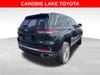 6 thumbnail image of  2025 Jeep Grand Cherokee Summit