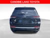 5 thumbnail image of  2025 Jeep Grand Cherokee Summit