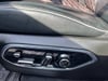 10 thumbnail image of  2025 Jeep Grand Cherokee Summit