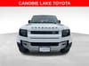 2 imagen en miniatura de 2025 Land Rover Defender 110 S