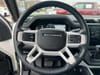 9 imagen en miniatura de 2025 Land Rover Defender 110 S