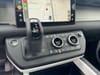15 imagen en miniatura de 2025 Land Rover Defender 110 S