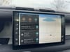 17 imagen en miniatura de 2025 Land Rover Defender 110 S