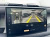 18 imagen en miniatura de 2025 Land Rover Defender 110 S