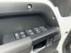 7 imagen en miniatura de 2025 Land Rover Defender 110 S
