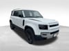 2025 Land Rover Defender 110 S