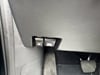 19 thumbnail image of  2025 Mazda CX-5 2.5 S Carbon Edition