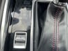 15 imagen en miniatura de 2025 Mazda CX-5 2.5 S Carbon Edition