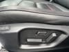 10 imagen en miniatura de 2025 Mazda CX-5 2.5 S Carbon Edition