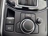 14 thumbnail image of  2025 Mazda CX-5 2.5 S Carbon Edition
