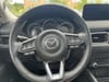 13 imagen en miniatura de 2025 Mazda CX-5 2.5 S Carbon Edition