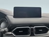 17 thumbnail image of  2025 Mazda CX-5 2.5 S Carbon Edition
