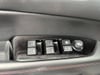 20 thumbnail image of  2025 Mazda CX-5 2.5 S Carbon Edition