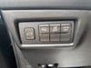 18 thumbnail image of  2025 Mazda CX-5 2.5 S Carbon Edition